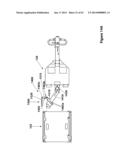 Cart Transporting Apparatus diagram and image