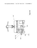 Cart Transporting Apparatus diagram and image