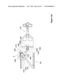 Cart Transporting Apparatus diagram and image