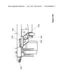 Cart Transporting Apparatus diagram and image