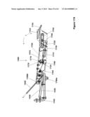 Cart Transporting Apparatus diagram and image