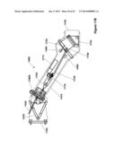 Cart Transporting Apparatus diagram and image