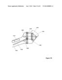 Cart Transporting Apparatus diagram and image