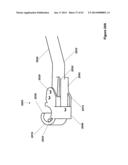 Cart Transporting Apparatus diagram and image