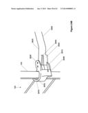 Cart Transporting Apparatus diagram and image