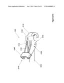 Cart Transporting Apparatus diagram and image