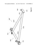 Cart Transporting Apparatus diagram and image