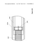 Cart Transporting Apparatus diagram and image