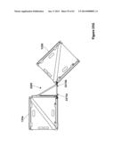 Cart Transporting Apparatus diagram and image