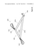 Cart Transporting Apparatus diagram and image