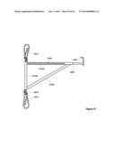 Cart Transporting Apparatus diagram and image