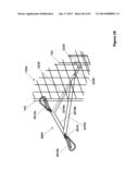 Cart Transporting Apparatus diagram and image