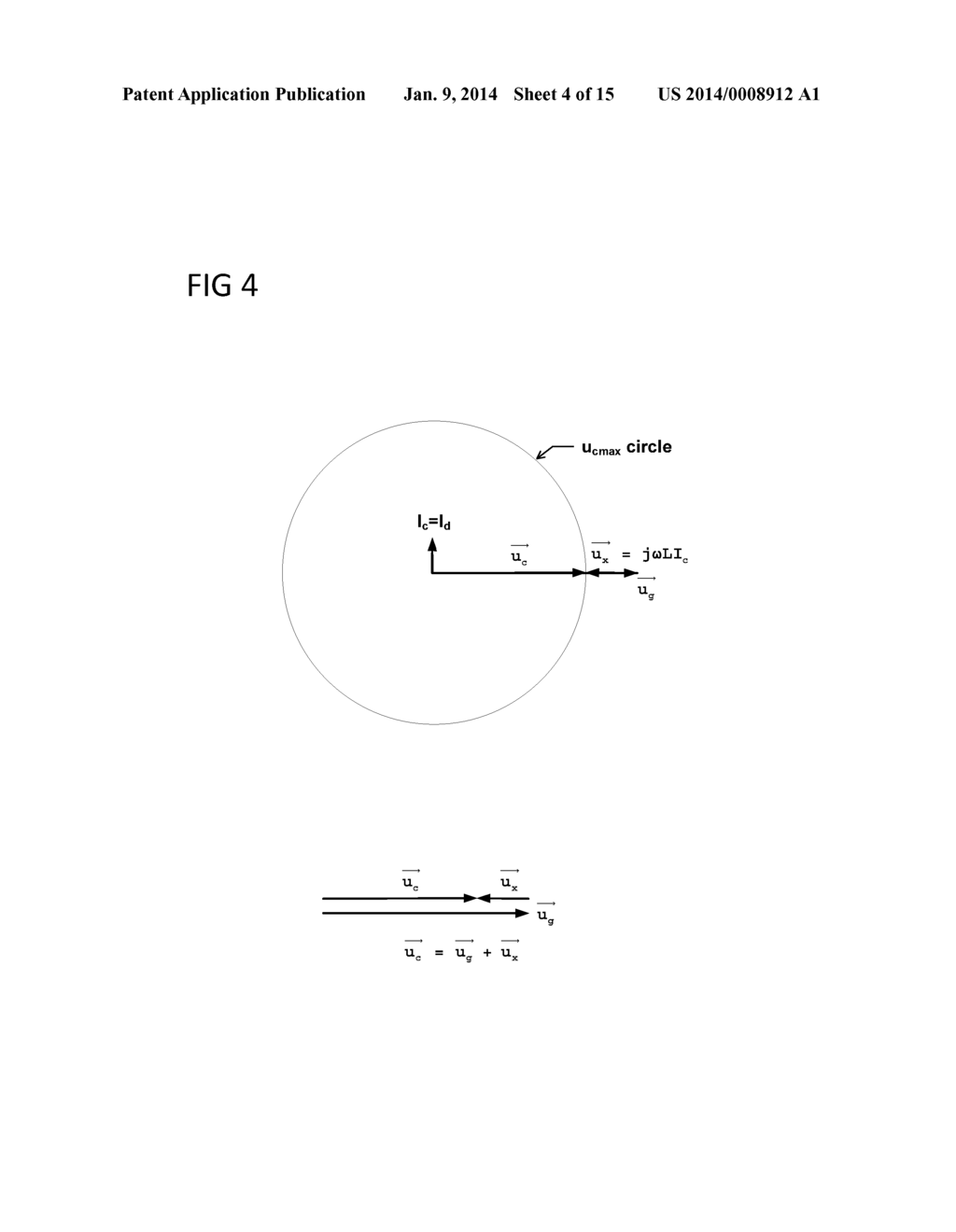 METHOD OF OPERATING A WIND TURBINE AS WELL AS A SYSTEM SUITABLE THEREFOR - diagram, schematic, and image 05