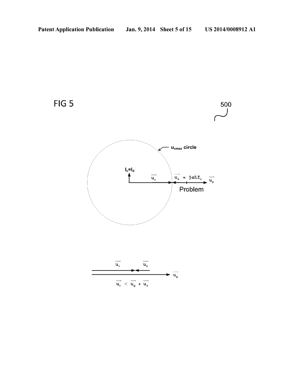 METHOD OF OPERATING A WIND TURBINE AS WELL AS A SYSTEM SUITABLE THEREFOR - diagram, schematic, and image 06