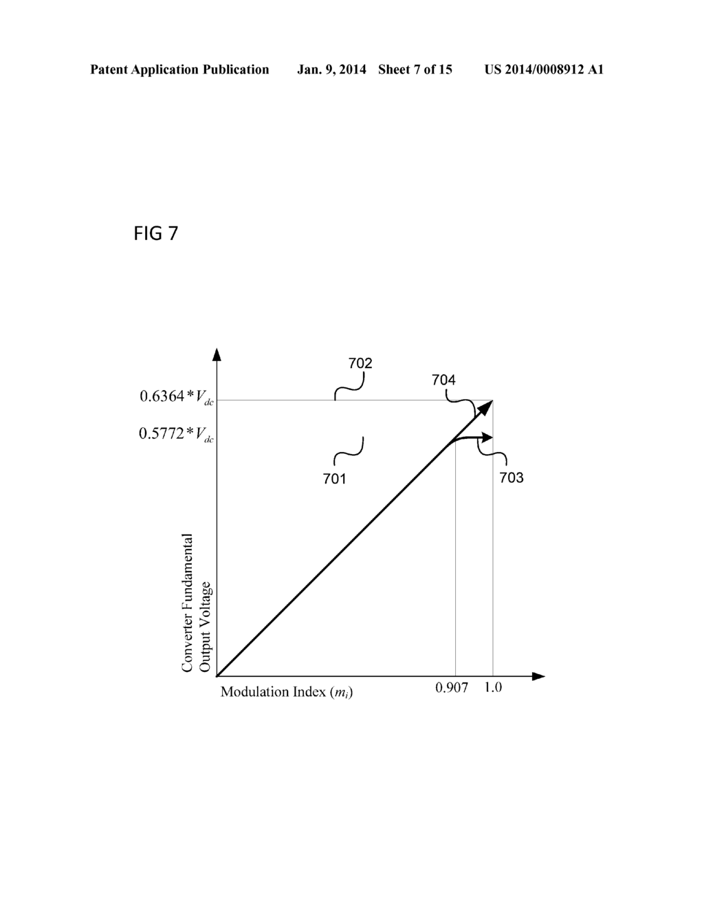 METHOD OF OPERATING A WIND TURBINE AS WELL AS A SYSTEM SUITABLE THEREFOR - diagram, schematic, and image 08