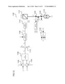 METHOD OF OPERATING A WIND TURBINE AS WELL AS A SYSTEM SUITABLE THEREFOR diagram and image