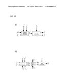 METHOD OF OPERATING A WIND TURBINE AS WELL AS A SYSTEM SUITABLE THEREFOR diagram and image