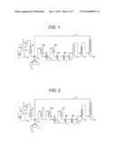 Gasification Method, Gasification System and Integrated Coal Gasification     Combined Cycle diagram and image