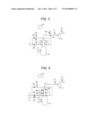 Gasification Method, Gasification System and Integrated Coal Gasification     Combined Cycle diagram and image