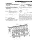 Method and Apparatus for Improved Hydropower Generation at Existing     Impoundments diagram and image