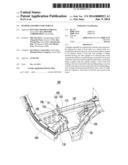 Bumper Assembly for Vehicle diagram and image