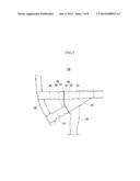 Bumper Assembly for Vehicle diagram and image