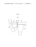 Bumper Assembly for Vehicle diagram and image