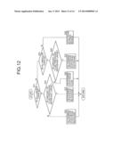 BRAKE DEVICE FOR VEHICLE diagram and image