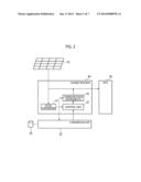 POWER MANAGEMENT SYSTEM AND POWER MANAGEMENT METHOD diagram and image