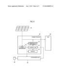 POWER MANAGEMENT SYSTEM AND POWER MANAGEMENT METHOD diagram and image