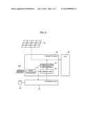 POWER MANAGEMENT SYSTEM AND POWER MANAGEMENT METHOD diagram and image