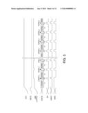 POWER SUPPLY SWITCHING CIRCUIT, REAL TIME CLOCK DEVICE, ELECTRONIC     APPARATUS, MOBILE UNIT, AND METHOD OF CONTROLLING POWER SUPPLY SWITCHING     CIRCUIT diagram and image