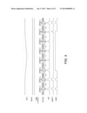 POWER SUPPLY SWITCHING CIRCUIT, REAL TIME CLOCK DEVICE, ELECTRONIC     APPARATUS, MOBILE UNIT, AND METHOD OF CONTROLLING POWER SUPPLY SWITCHING     CIRCUIT diagram and image