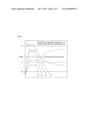 BULK AMORPHOUS ALLOY PRESSURE SENSOR diagram and image