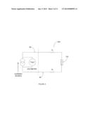 BULK AMORPHOUS ALLOY PRESSURE SENSOR diagram and image