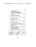 BULK AMORPHOUS ALLOY PRESSURE SENSOR diagram and image