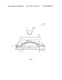 BULK AMORPHOUS ALLOY PRESSURE SENSOR diagram and image