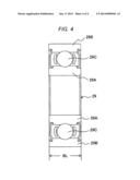 ROTATING ELECTRICAL MACHINE diagram and image