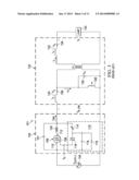 SYSTEMS AND METHODS FOR DETERMINING A TYPE OF TRANSFORMER TO WHICH A LOAD     IS COUPLED diagram and image