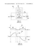 SYSTEMS AND METHODS FOR DETERMINING A TYPE OF TRANSFORMER TO WHICH A LOAD     IS COUPLED diagram and image