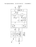 SYSTEMS AND METHODS FOR DETERMINING A TYPE OF TRANSFORMER TO WHICH A LOAD     IS COUPLED diagram and image