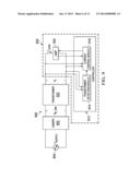 SYSTEMS AND METHODS FOR DETERMINING A TYPE OF TRANSFORMER TO WHICH A LOAD     IS COUPLED diagram and image