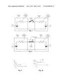 LIMITING EXCESSIVE CURRENTS DURING CONNECTION OF A BATTERY OR CELL IN     PARALLEL WITH OTHER BATTERIES, CELLS OR CAPACITIVE LOADS diagram and image