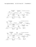 LIMITING EXCESSIVE CURRENTS DURING CONNECTION OF A BATTERY OR CELL IN     PARALLEL WITH OTHER BATTERIES, CELLS OR CAPACITIVE LOADS diagram and image