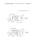 LIMITING EXCESSIVE CURRENTS DURING CONNECTION OF A BATTERY OR CELL IN     PARALLEL WITH OTHER BATTERIES, CELLS OR CAPACITIVE LOADS diagram and image