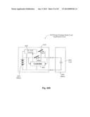 LIMITING EXCESSIVE CURRENTS DURING CONNECTION OF A BATTERY OR CELL IN     PARALLEL WITH OTHER BATTERIES, CELLS OR CAPACITIVE LOADS diagram and image