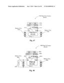 LIMITING EXCESSIVE CURRENTS DURING CONNECTION OF A BATTERY OR CELL IN     PARALLEL WITH OTHER BATTERIES, CELLS OR CAPACITIVE LOADS diagram and image