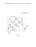 LIMITING EXCESSIVE CURRENTS DURING CONNECTION OF A BATTERY OR CELL IN     PARALLEL WITH OTHER BATTERIES, CELLS OR CAPACITIVE LOADS diagram and image