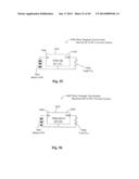 LIMITING EXCESSIVE CURRENTS DURING CONNECTION OF A BATTERY OR CELL IN     PARALLEL WITH OTHER BATTERIES, CELLS OR CAPACITIVE LOADS diagram and image