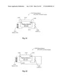 LIMITING EXCESSIVE CURRENTS DURING CONNECTION OF A BATTERY OR CELL IN     PARALLEL WITH OTHER BATTERIES, CELLS OR CAPACITIVE LOADS diagram and image